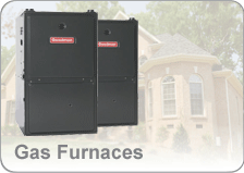 Dallas Furnace Repair - My AC Company