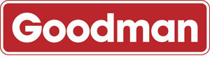 Goodman Air Conditioning and Heating
